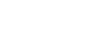 01-logotipo-adriana.png